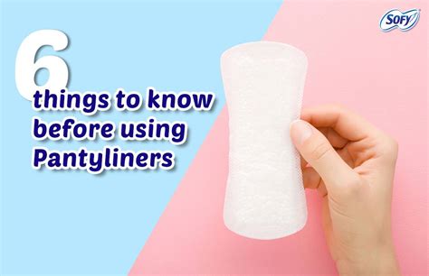 do panty liners help with odor|best panty liners for discharge.